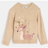 Sinsay Džemper | shoptok.hr