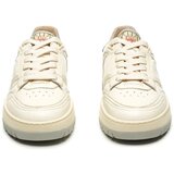 SANJO BSK 33 - Off White Bijela Cijene