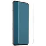 Sbs Guard Glas für Google Pixel 8 Pro | Shoptok.si