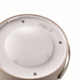 Nordlux LED solarna lampa COUPAR LED/3,2W/3,7V bež | Eponuda.com