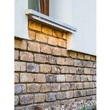 KLUS LED profil PDS-4-PLUS - nadgradni, mat* | Shoptok.si