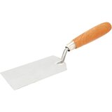 Beorol Mistrija pravougaona čelična MPR | ePonuda.com