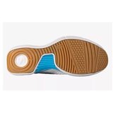 Salming Viper Sl Bijela | shoptok.hr