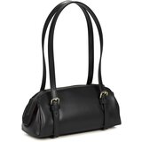 Love Moschino SMART DAILY BAG-JC4101PP1O Crna | shoptok.hr