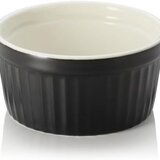  Remekin /porculan – crna boja/ Cijene