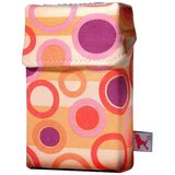 SmokeShirt Dreamer Etui za cigarete - Classic linija, Regular pack | shoptok.hr