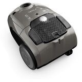 Tesla usisivač BG300G 800W/sa kesom/siva