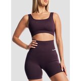GymBeam Grudnjak GymBabe Bralette Eclipse | Eponuda.ba