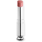 Dior Addict Refill šminka z bleščečim finišem nadomestno polnilo odtenek 250 Charm 3.2 g | Shoptok.si