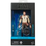 Hasbro Figura Kyle Katarn Dark Forces Star Wars 15cm Cijene