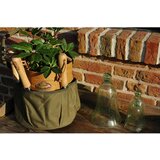 Esschert Design Vrtna torba za orodje okrogla | Shoptok.si