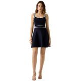 Guess teget mini haljina | Eponuda.com