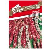  Grah Trešnjevac 200 g Royal Seeds | Eponuda.ba