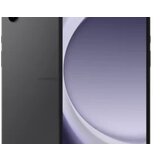 Samsung Galaxy Tablet SM-X115-4/64GB LTE Graphite | Eponuda.ba