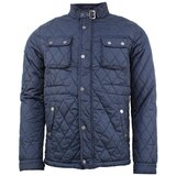 Harry Kayn Jakne Blouson garçon ECUILTO pisana Cene
