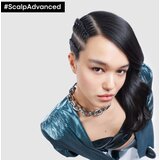 L´Oréal Paris Serie Expert Scalp Advanced šampon proti prhljaju 500 ml | Shoptok.si