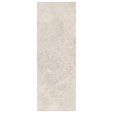  Stenska ploščica At. Assal (70 x 25 cm, Kremna, Sijoče) | Shoptok.si
