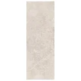  Zidna pločica Pamesa Assal Crema (70 x 25 cm, Bež, Sjaj)