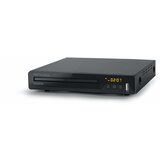 Muse DVD Player M-55 Dv, (3700460209018) | shoptok.hr