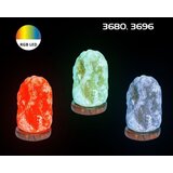  Wasabi,slana lampa RGB, 1W, USB (3680) | ePonuda.com