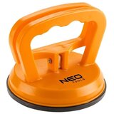 Neo Tools 805-Vakum kapa usisni podizač 40kg 56 | ePonuda.com