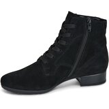 Gabor 8031 Crna | shoptok.hr