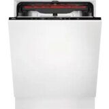 Electrolux Perilica Posuđa FSB53907Z, (7332543671700) | shoptok.hr
