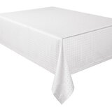 Curt Bauer NAMIZNI PRT 130/200 cm bela | Shoptok.si