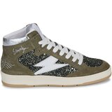 Semerdjian BRAGA Kaki | shoptok.hr