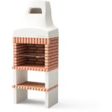 Movelar Nazca - oranžna | Shoptok.si