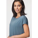Only Play Sportska majica Aubree | shoptok.hr