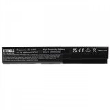 Extensilo Baterija za Asus F301 / S301 / X301, 6000 mAh | shoptok.hr