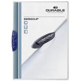 Durable mapa Swingclip (2260) DU226007 | Shoptok.si
