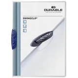 Mapa Swingclip 2260, Tamno plava