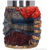 Nemesis Now Elden Ring Rykard krigla 17,2 cm | shoptok.hr