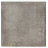  Pločica gres Materika cenere 100x100cm rett MS kl.CASTEL Cijene