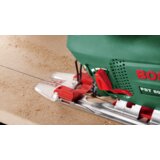 Bosch vbodna žaga PST 700 E 06033A0020 | Shoptok.si