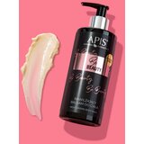 Apis Natural Cosmetics Be Beauty vlažilni losjon za telo 300 ml | Shoptok.si