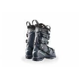 Nordica cipele ženske speedmachine 3 95 (gripwalk) anthracite-black-green 250 Cene