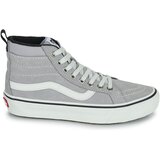Vans MTE Sk8-Hi Insulated Siva Cijene