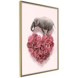  Poster - Proof of Love 30x45 | shoptok.hr