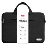 XO Torba za Laptop Crna 14” | Eponuda.ba