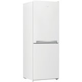 Beko Frižider RCSA 240 K30WN Cijene