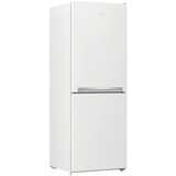 Beko Kombinovani frižider RCSA240K30WN | Eponuda.com