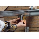 Lux Kreda za označavanje 240 mm 12/1 | shoptok.hr