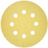 Bosch C450 125MM 8 G80 Ostali ručn BOSCH | ePonuda.com