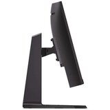 Lenovo Monitor Legion R32qc-30-30 31.5" VA zakrivljen 2560x1440 180Hz 0,5ms 2xHDMI, DP Tilt, Swivel' ( '67C8GAC1EU' ) | Eponuda.com