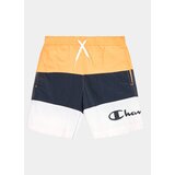 Champion Kopalne hlače 306395 Pisana Regular Fit | Shoptok.si