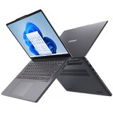 Lenovo IdeaPad Slim 5 14IRH10R Core 5 210H 16GB RAM 512GB NVMe 14.0 WUXGA OLED WIN 11 | Eponuda.com