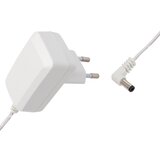 Home Somogyi Stona ultrazvučna Wi-Fi aroma lampa AD400WIFI | ePonuda.com